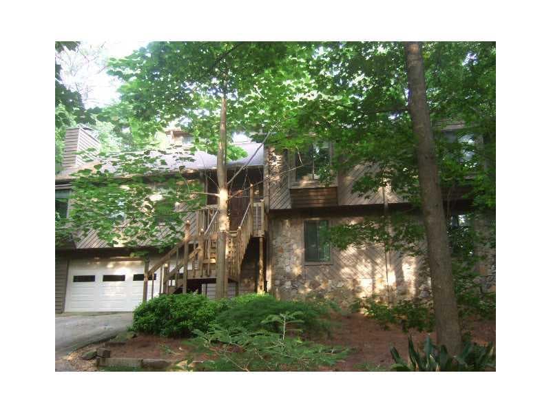 2700 Pine Cone Lane, Duluth, GA 30096 — most recent listing photo