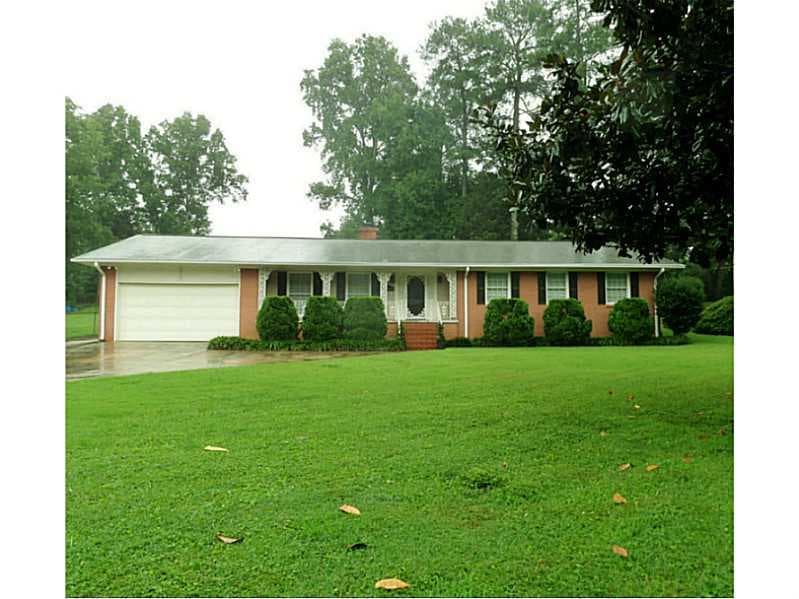 237 Angla Drive, Smyrna, GA 30082 — most recent listing photo