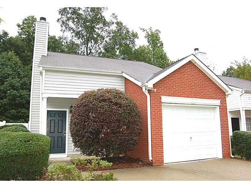 1080 Daventry Crossing, Woodstock, GA 30188 — most recent listing photo