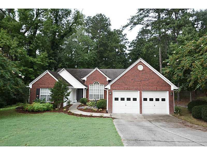 2959 Sweetbriar Walk, Snellville, GA 30039 — most recent listing photo