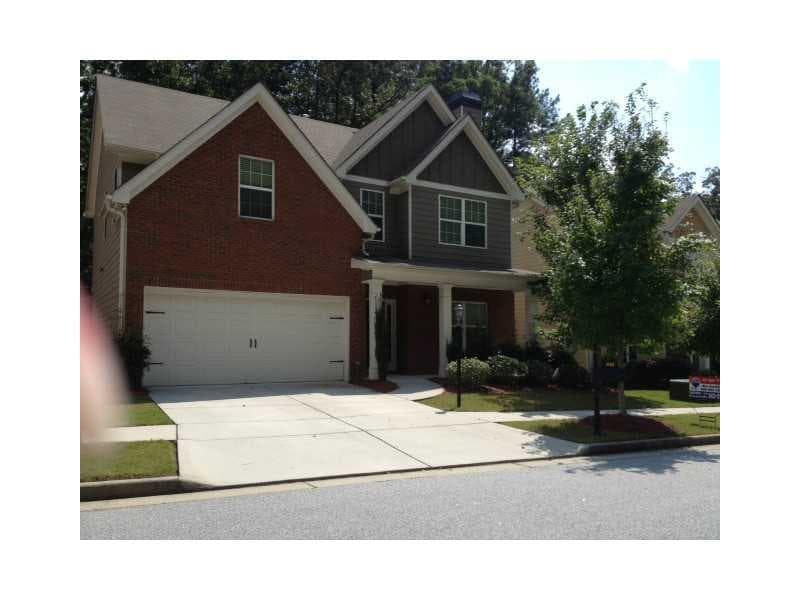 2680 Freemont Street, Snellville, GA 30078 — most recent listing photo