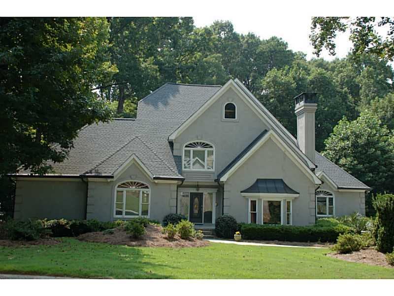 3652 Howell Wood Trail, Duluth, GA 30096 — most recent listing photo