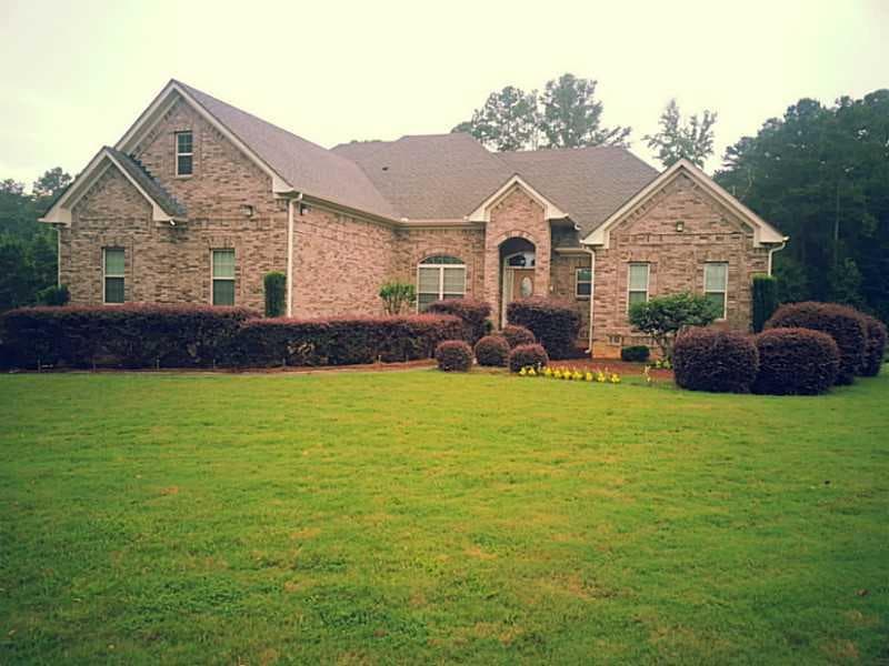 3635 Belle Glade Trail, Snellville, GA 30039 — most recent listing photo