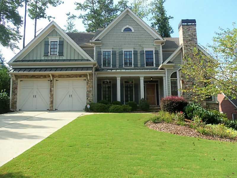 2117 WHITEKIRK Street, Kennesaw, GA 30152 — most recent listing photo