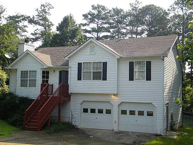 285 Kathy Court, Douglasville, GA 30134 — most recent listing photo