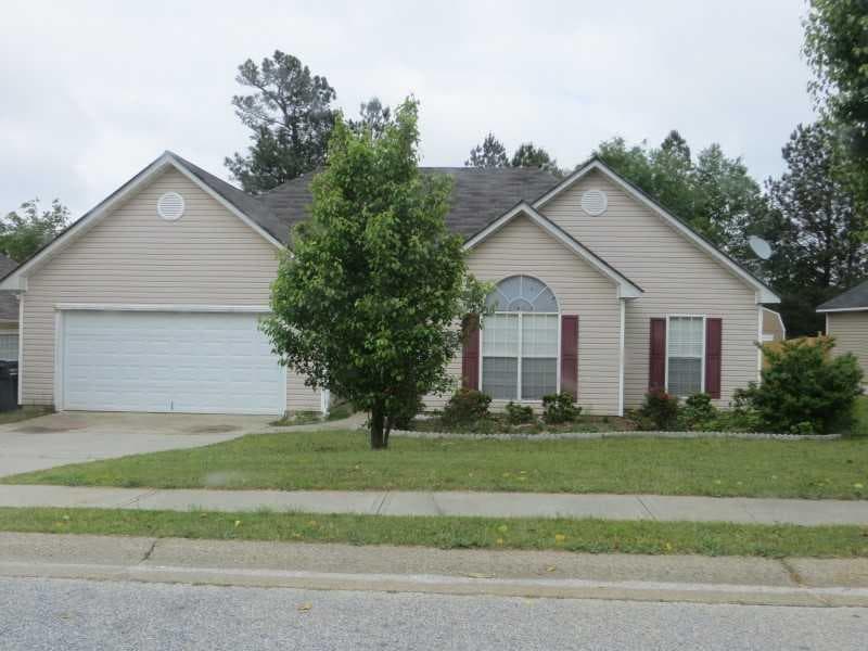3638 Range Way, Loganville, GA 30052 — most recent listing photo