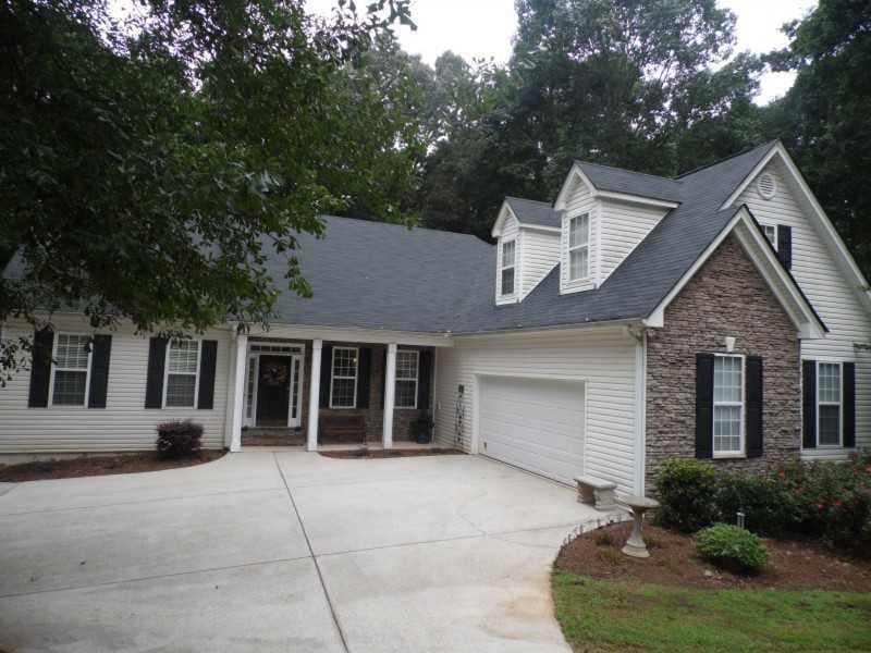 39 Miners Way, Braselton, GA 30517 — most recent listing photo