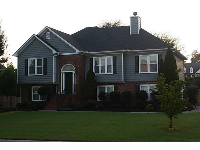 72 Planters Drive, Cartersville, GA 30120 — most recent listing photo