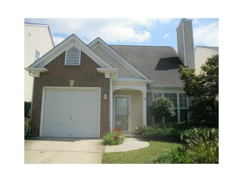 26 Regency Road, Alpharetta, GA 30022 — most recent listing photo