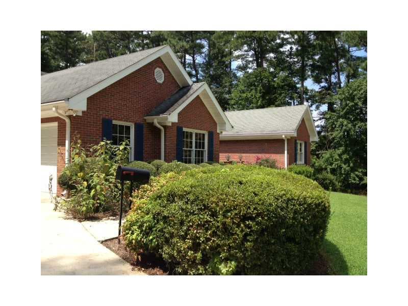 4214 S Berkeley Lake Road, Berkeley Lake, GA 30096 — most recent listing photo