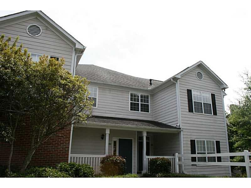 210 Spring Heights Lane 2, Smyrna, GA 30080 — most recent listing photo