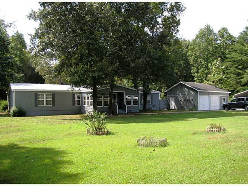 5885 WILLIS Lane, Cumming, GA 30040 — most recent listing photo