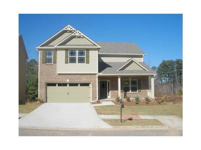 932 whitfield oak Road, Auburn, GA 30011 — most recent listing photo