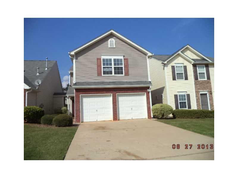 115 LAKEBIRCH Drive 115, Covington, GA 30016 — most recent listing photo