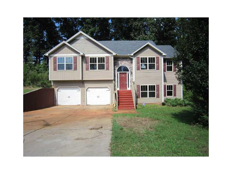 65 Meadow Cove, Douglasville, GA 30134 — most recent listing photo