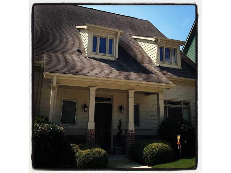2535 Village Creek Landing 2535, Atlanta, GA 30316 — most recent listing photo