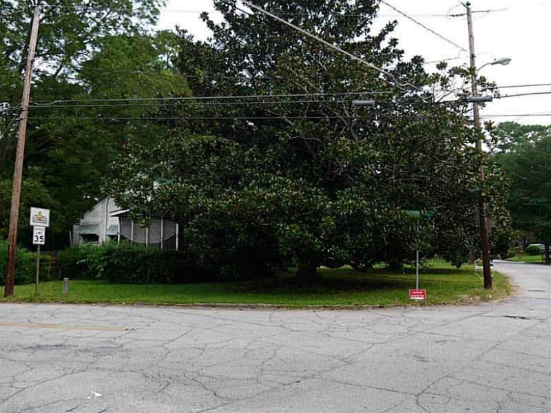 104 E Pharr Road, Decatur, GA 30030 — most recent listing photo