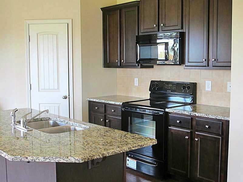 3 bedroom single family residence sold at 1615 TOWNVIEW Lane, Cumming, GA 30041