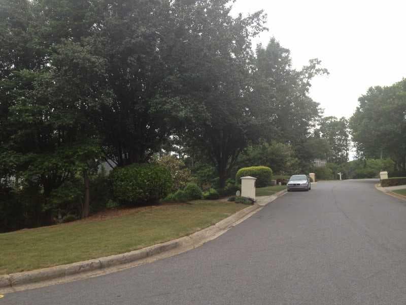 850 Cramac Drive, Lawrenceville, GA 30046 — most recent listing photo