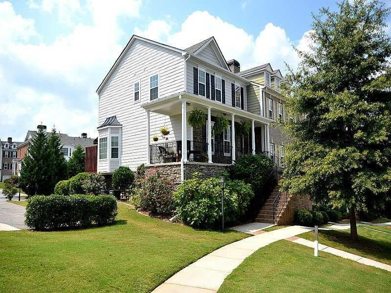 3982 Station Way 3982, Suwanee, GA 30024 — most recent listing photo