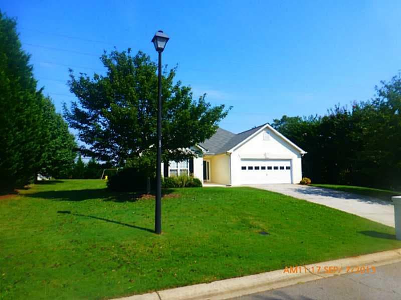 3214 Woodwind Lane, Dacula, GA 30019 — most recent listing photo