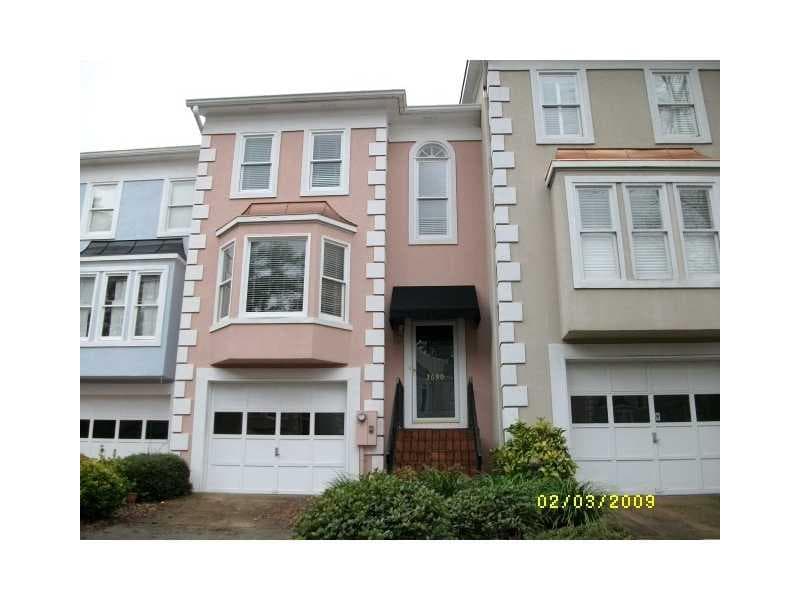 3690 E Bay Street 0, Duluth, GA 30096 — most recent listing photo