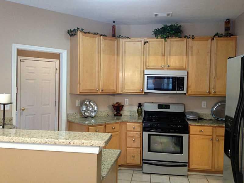 913 Tanners Point Drive, Lawrenceville, GA 30044 — most recent listing photo