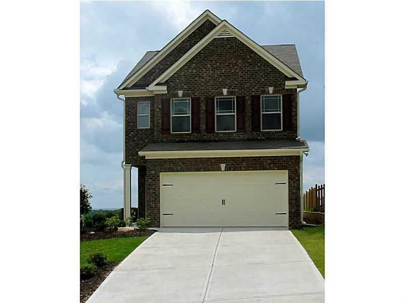 1625 Townview Lane, Cumming, GA 30041 — most recent listing photo