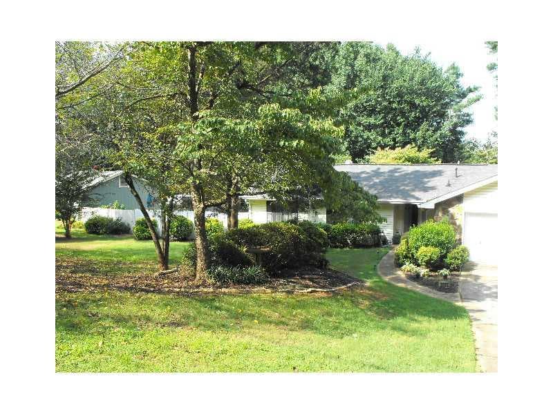 3193 WESTBROOK Trace, Lawrenceville, GA 30044 — most recent listing photo