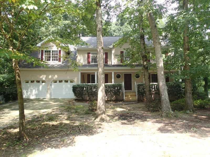 930 Winnbrook Drive, Dacula, GA 30019 — most recent listing photo