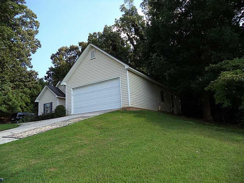 949 Flamingo Drive, Austell, GA 30168 — most recent listing photo