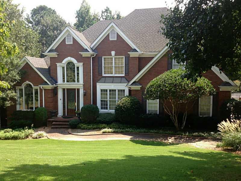 7370 Craigleith Drive, Duluth, GA 30097 — most recent listing photo