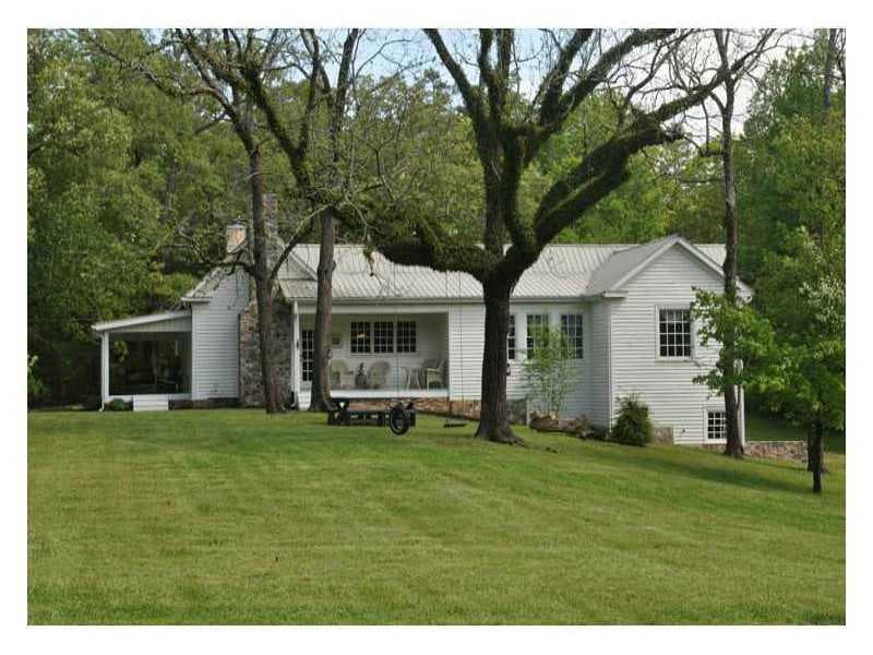 3130 War Hill Park Road, Dawsonville, GA 30534 — most recent listing photo