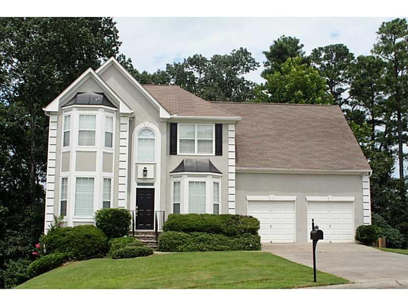 2329 Holden Way, Kennesaw, GA 30144 — most recent listing photo