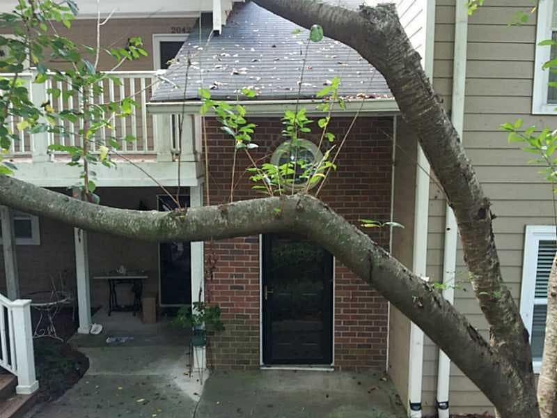 2046 River Heights Walk 2046, Marietta, GA 30067 — most recent listing photo
