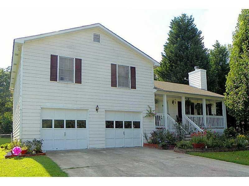4221 Fiddlers Bend, Loganville, GA 30052 — most recent listing photo