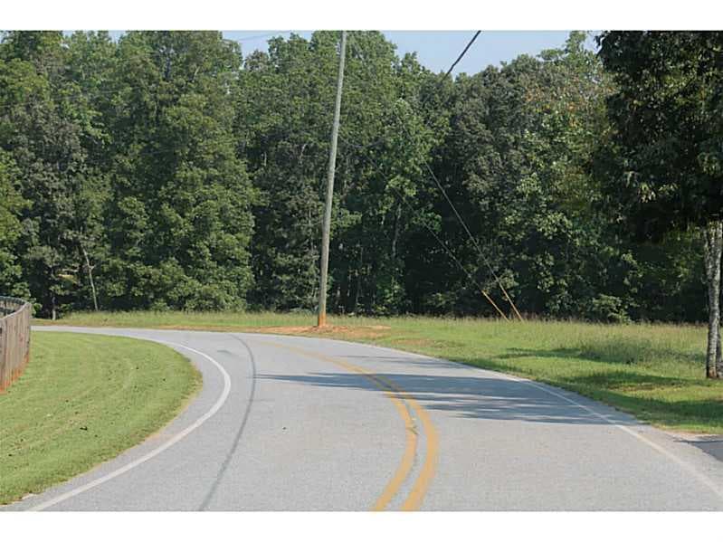 other sold at 0 Ficklen Church Way, Canton, GA 30114