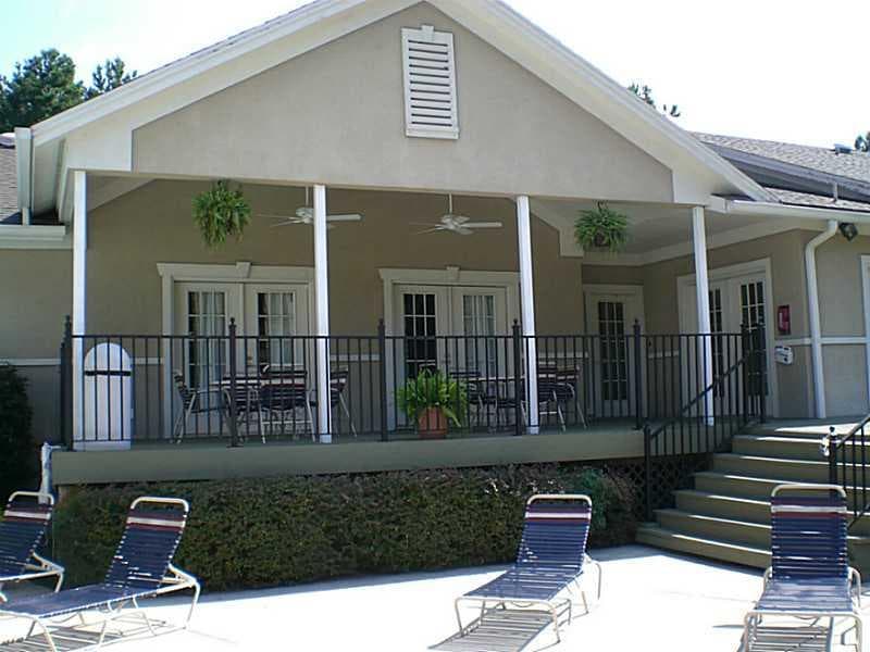 1404 Wingate Way 1404, Sandy Springs, GA 30350 — most recent listing photo
