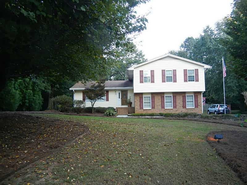723 Pine Chase Court, Lawrenceville, GA 30043 — most recent listing photo