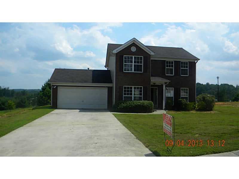 4382 Raptor Place, Snellville, GA 30039 — most recent listing photo
