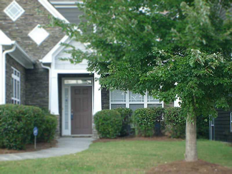 3157 Drayton Manor Run, Lawrenceville, GA 30046 — most recent listing photo