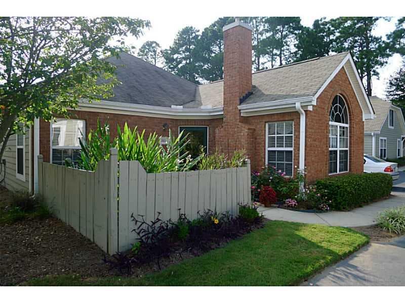 3117 Orchard Ridge Circle 3117, Duluth, GA 30096 — most recent listing photo