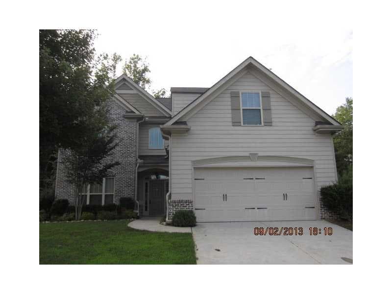 5316 Jones Reserve Walk, Hiram, GA 30141 — most recent listing photo