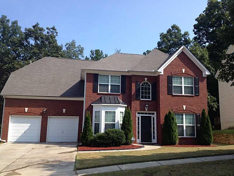 3826 Yosemite Park Lane, Snellville, GA 30039 — most recent listing photo
