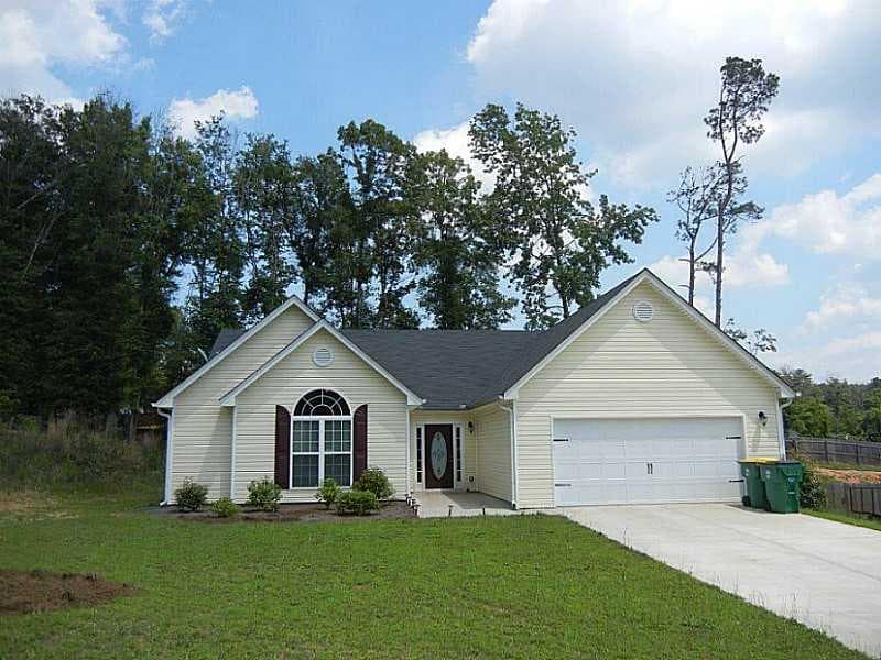 357 Embassy Drive, Winder, GA 30680 — most recent listing photo