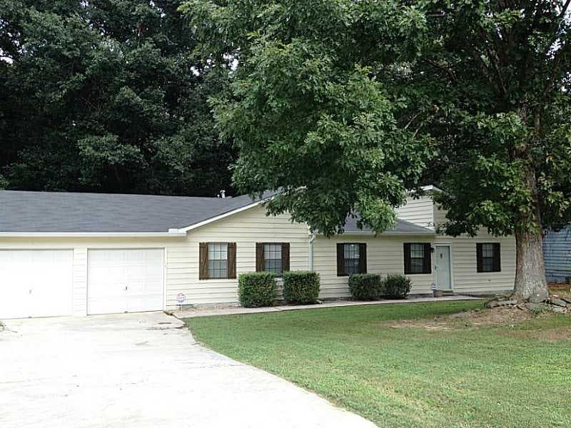 3240 Grand Central Drive, Snellville, GA 30078 — most recent listing photo