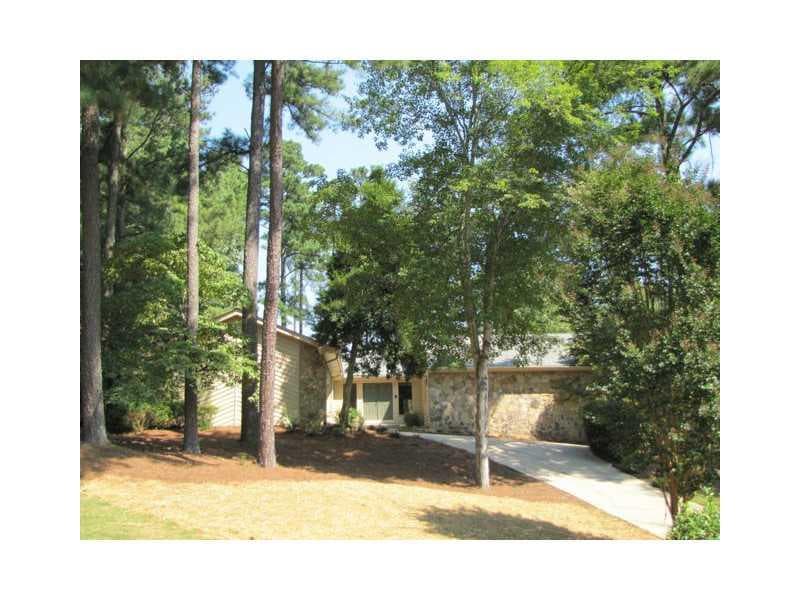 3070 Ascot Lane, Roswell, GA 30076 — most recent listing photo