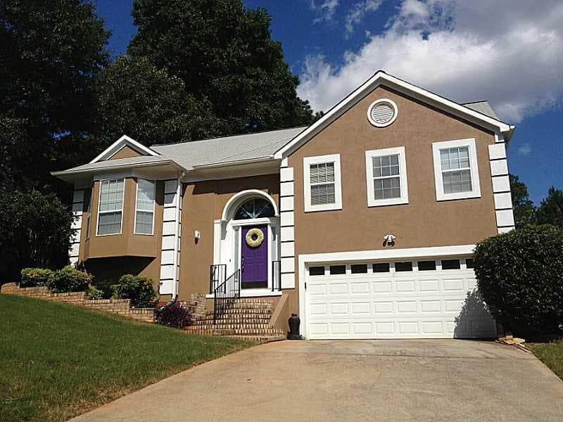 1419 Earlham Lane, Lawrenceville, GA 30043 — most recent listing photo