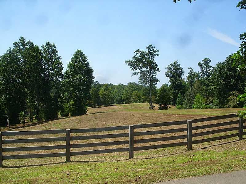 other sold at 00 Arlington Way, Canton, GA 30114