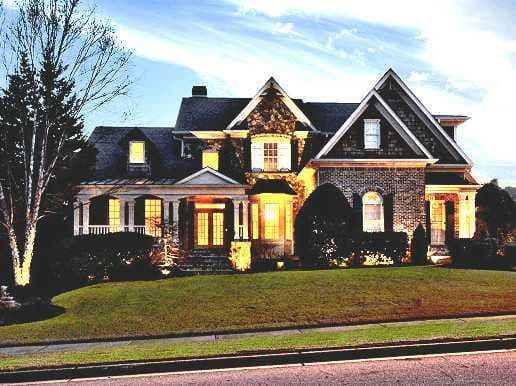 1846 Doverhill Drive, Lawrenceville, GA 30043 — most recent listing photo